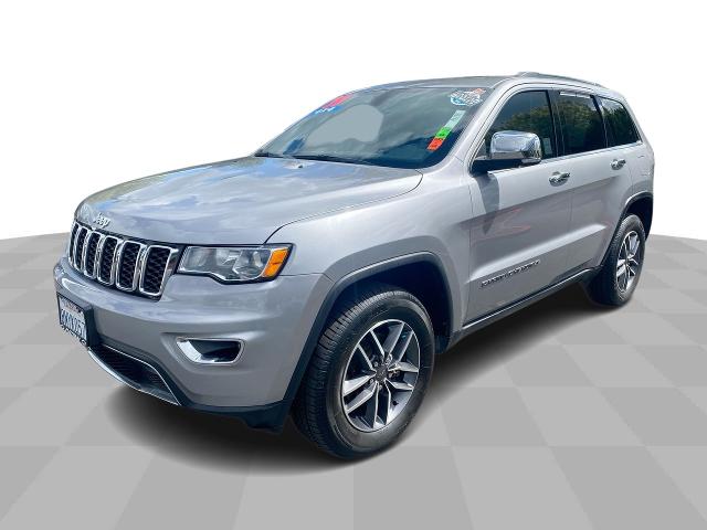 Jeep Credit Card Login