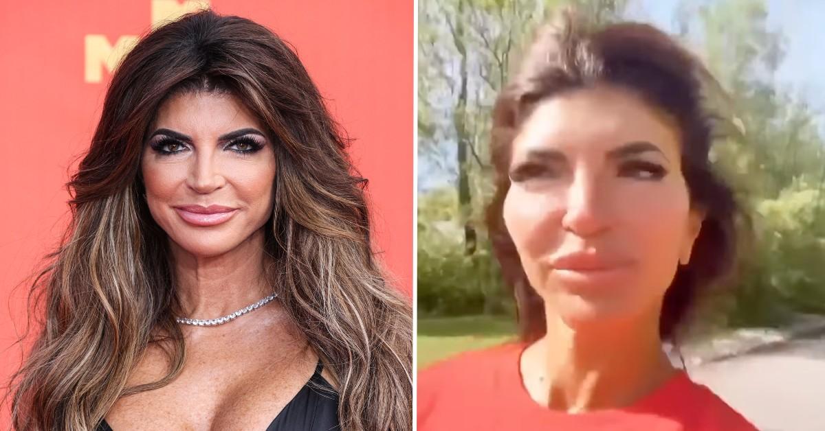 Sabrina Banks Leaked Unveiling the Shocking Scandal Budget Bliss Boost